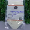 Magnesium Ascorbyl Phosphate