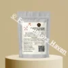 Magnesium Ascorbyl Phosphate