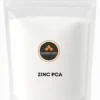 Zinc oxide