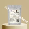 L-Carnitine
