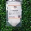 L-Carnitine