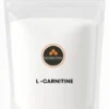 L-Carnitine