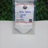 Pure Alpha Arbutin Powder – High-Performance Water-Soluble Active for Complexion Illumination