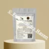 Pure Benzoyl Peroxide Powder – Intensive Clarifying Active for Blemish-Control Formulations