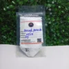 Pure Benzoyl Peroxide Powder – Intensive Clarifying Active for Blemish-Control Formulations