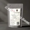 Coenzyme Q10 Powder – Water-Soluble Antioxidant for Pro-Youth Serums