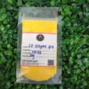Coenzyme Q10 Powder – Water-Soluble Antioxidant for Pro-Youth Serums