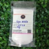 Premium Giga White Powder – 7 Organic Alpine Plant Complex for Intense Skin Brightening