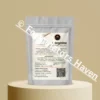 Pure L-Arginine Powder – Natural Moisturizing Factor (NMF) Active & Alkaline pH Adjuster