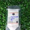 Pure L-Arginine Powder – Natural Moisturizing Factor (NMF) Active & Alkaline pH Adjuster