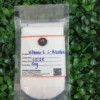 Pure L-Ascorbic Acid Powder (Vitamin C) – High-Performance Botanical Brightener for Radiant Skin