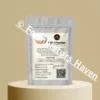 Pure MSM Powder (Methylsulfonylmethane) – Organic Sulfur Active for Skin Resilience & Scalp Vitality