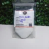 Pure MSM Powder (Methylsulfonylmethane) – Organic Sulfur Active for Skin Resilience & Scalp Vitality