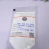Non-Nano Zinc Oxide Powder – Reef-Safe Broad-Spectrum Mineral UV Filter