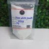 Premium Snow White® Powder – High-Performance Skin-Brightening Active for Luminous Skin