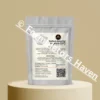 Sodium Ascorbyl Phosphate (SAP) – Stable, Gentle Vitamin C for Brightening & Blemish-Friendly Skincare