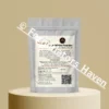 SymWhite Powder (Phenylethyl Resorcinol) – High-Potency Active for Complexion Illumination