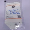 SymWhite Powder (Phenylethyl Resorcinol) – High-Potency Active for Complexion Illumination