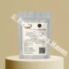 Pure L-Ascorbic Acid Powder (Vitamin C) – High-Performance Botanical Brightener for Radiant Skin
