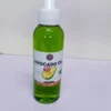Avocado Oil – Nutrient-Rich Emollient for Intense Moisture, Barrier Support & Hair Softening