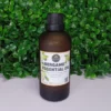 Bergamot Essential Oil – Premium Citrus Aromatic & Clarifying Active