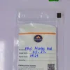 Ethyl Ascorbic Acid Powder (EAA) – Ultra-Stable Amphiphilic Vitamin C for Advanced Radiance