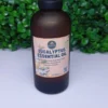 Eucalyptus Essential Oil (Globulus) – Intense Purifying Active & Cooling Scalp Conditioner
