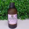 Patchouli Essential Oil – Premium Aromatic Fixative & Sebum Balancer