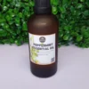 Peppermint Essential Oil – High-Menthol Sensory Cooling Active & Scalp Invigorator