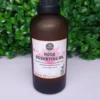 Rose Essential Oil – Ultra-Luxurious Botanical Active & Premium Perfumery Middle Note