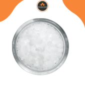 co emulsifiers (1)